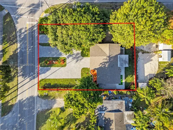 $4,450 | 1075 Northeast 12th Avenue, Unit 1075, Homestead, FL 33033