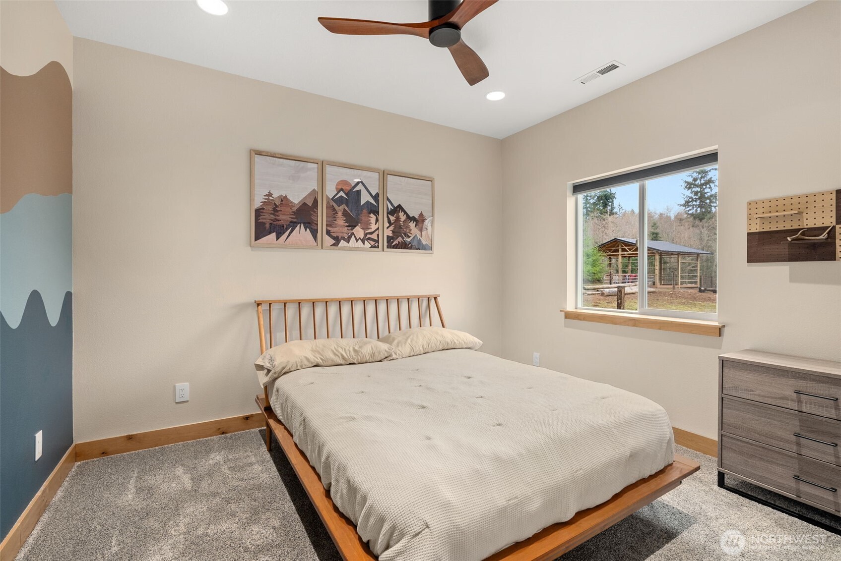 527 Tennessee Road Winlock, WA 98596 - Photo 25 of 40 Gallery Image 25