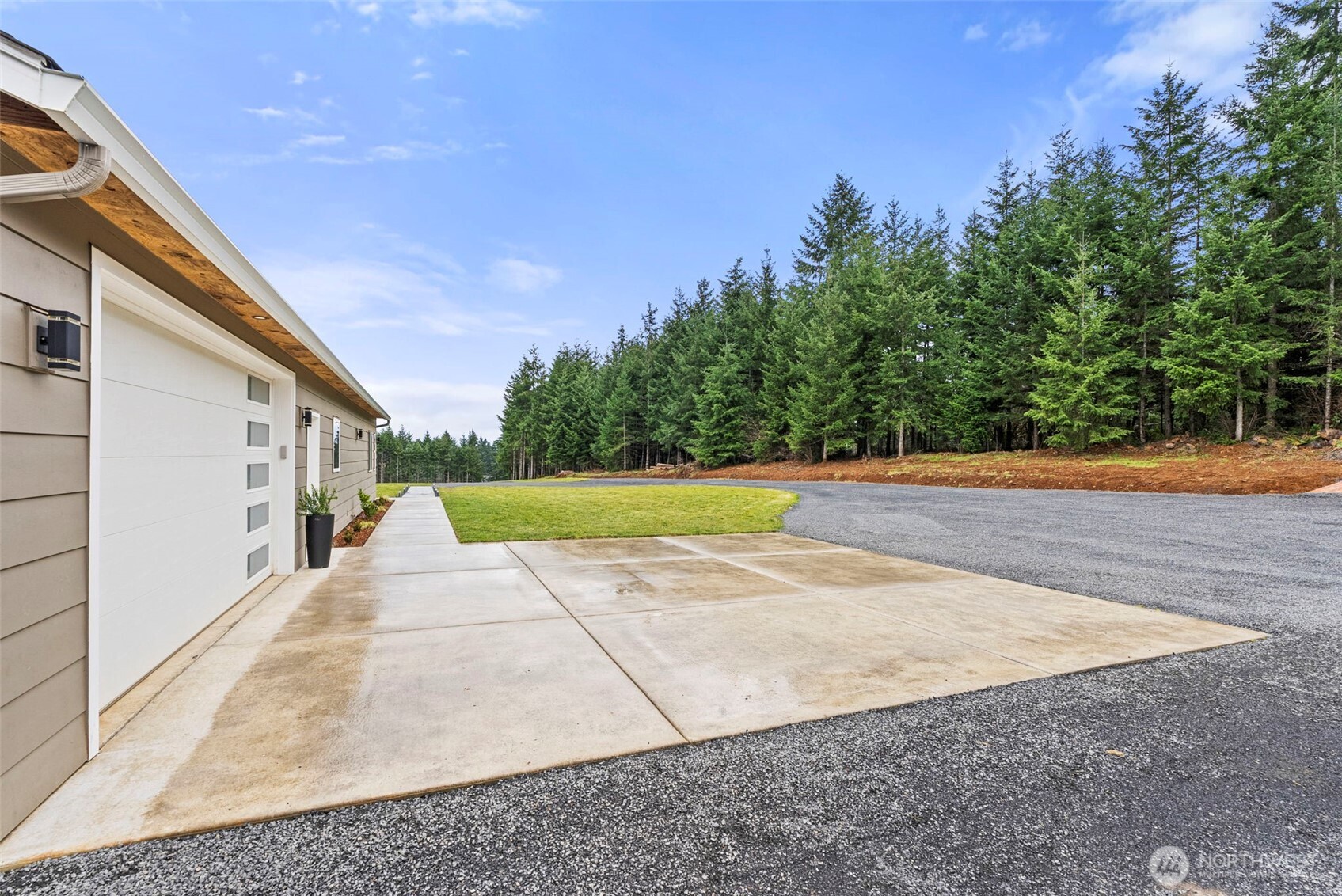 527 Tennessee Road Winlock, WA 98596 - Photo 34 of 40 Gallery Image 34