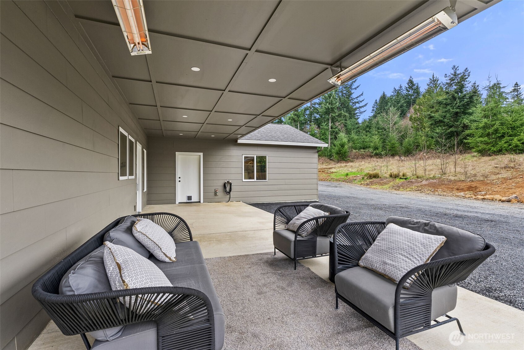 527 Tennessee Road Winlock, WA 98596 - Photo 36 of 40 Gallery Image 36