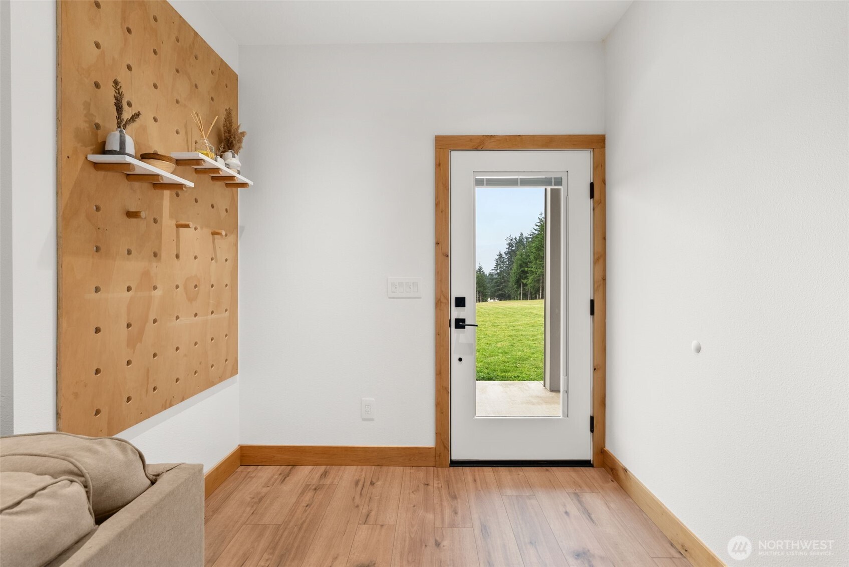 527 Tennessee Road Winlock, WA 98596 - Photo 8 of 40 Gallery Image 8