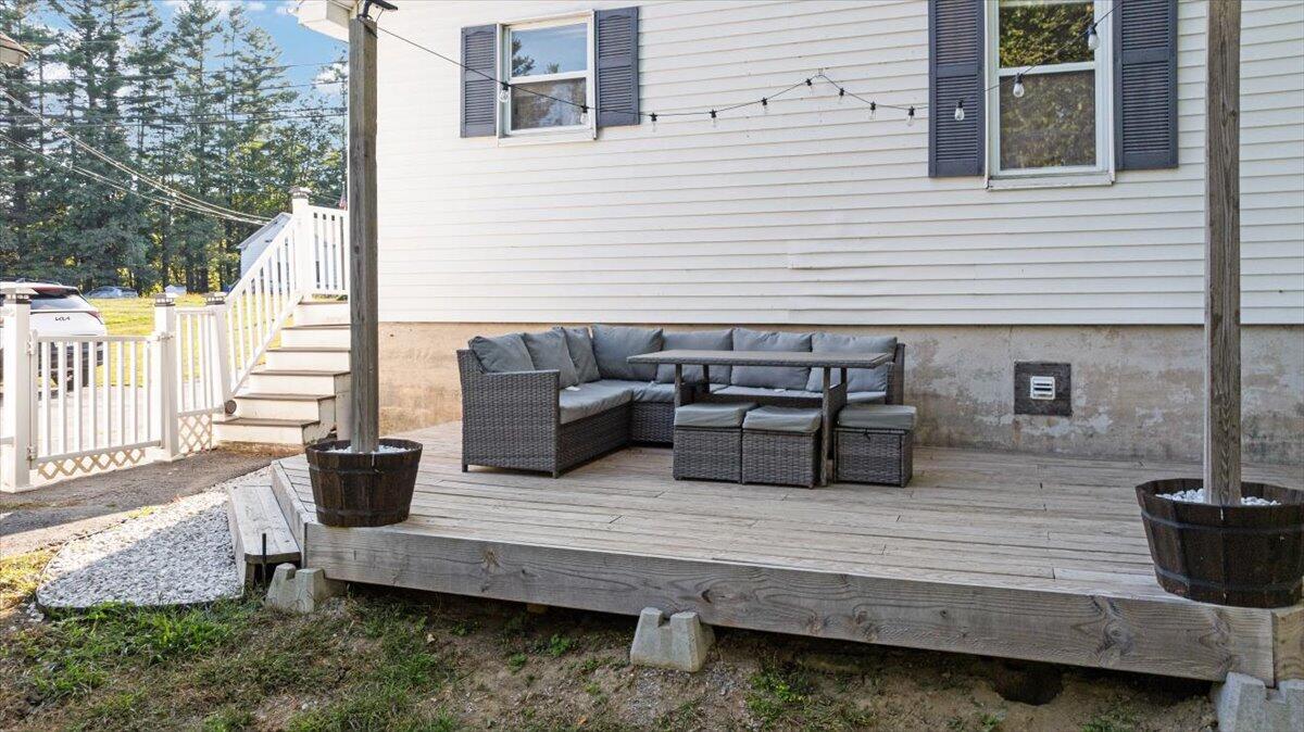 758 Skowhegan Road Fairfield, ME 04937 - Photo 24 of 35 04-758 Skowhegan Rd_Fairfield_ME-40