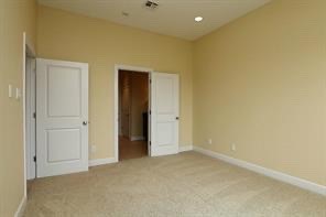 17040 West Fm 1097 Road, Unit 5103 Montgomery, TX 77356 - Photo 13 of 25 a view of an empty room