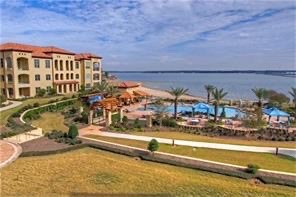 17040 West Fm 1097 Road, Unit 5103 Montgomery, TX 77356 - Photo 20 of 25 a view of swimming pool and outdoor space