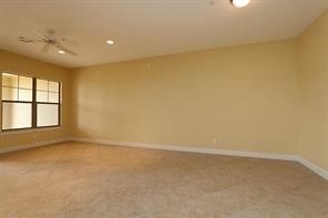 17040 West Fm 1097 Road, Unit 5103 Montgomery, TX 77356 - Photo 6 of 25 an empty room with a window