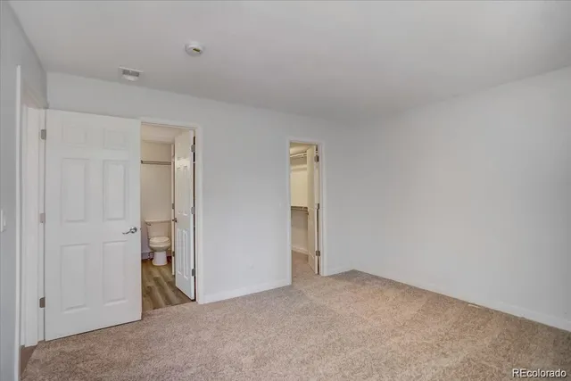 $249,999 | 7870 West 87th Drive, Unit J, Arvada, CO 80005