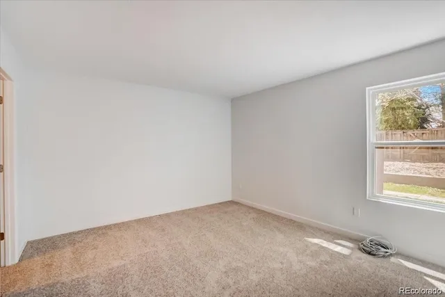 $249,999 | 7870 West 87th Drive, Unit J, Arvada, CO 80005