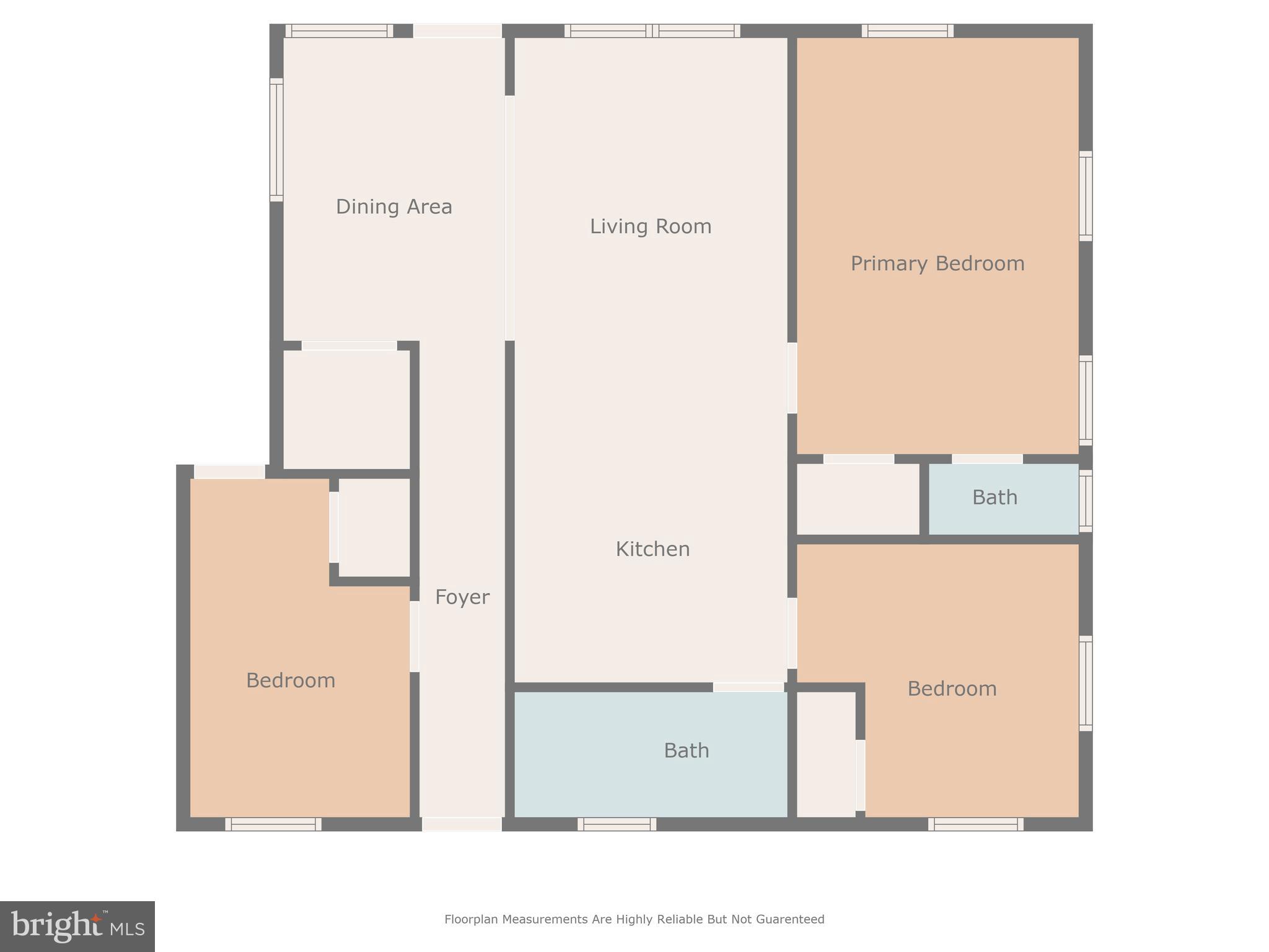 25 West Dory Drive Little Egg Harbor, NJ 08087 - Photo 33 of 56 a black and white photo of a room