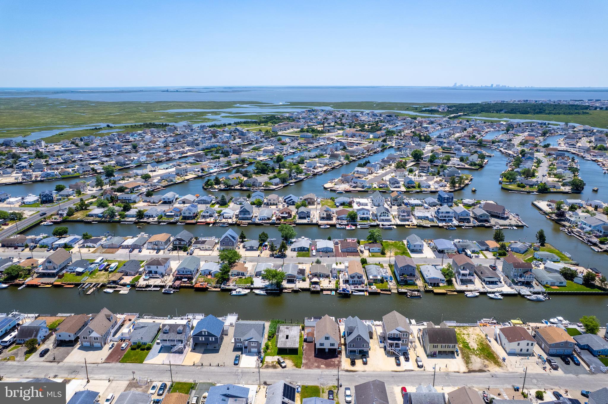 25 West Dory Drive Little Egg Harbor, NJ 08087 - Photo 34 of 56 a view of a city