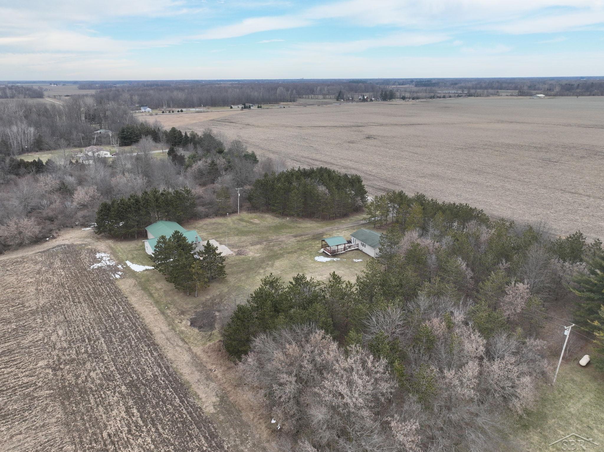 5258 South Steel Road Merrill, MI 48637 - Photo 43 of 48 50133448-25cea55e-e41d-49eb-be49-a2425d3a157f.JPG