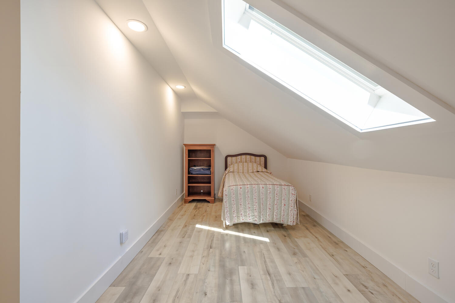 41 Main Street Mount Desert, ME 04675 - Photo 42 of 52 43-73-Bed4 & Office