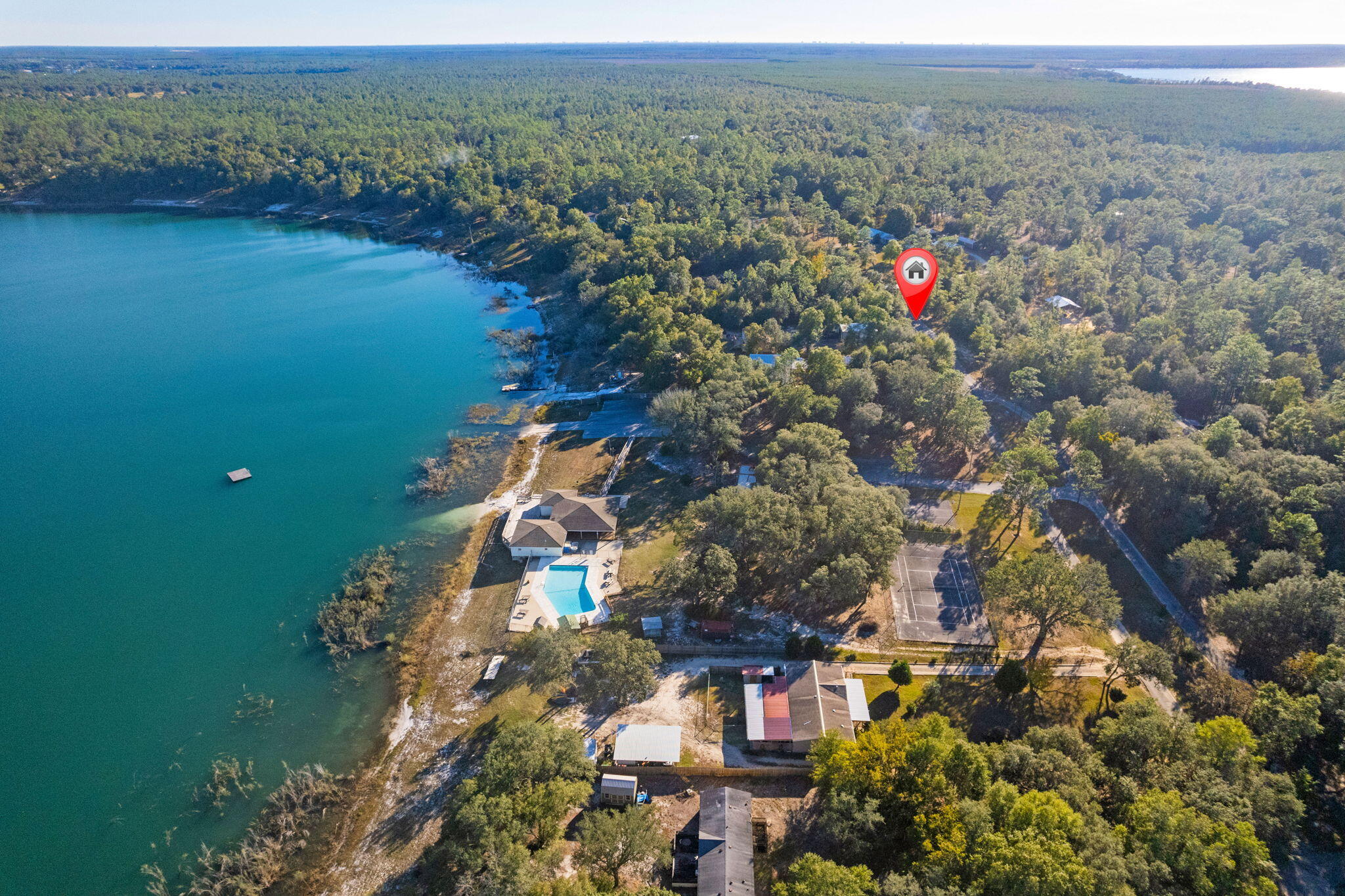 3425 Quail Ridge Drive Chipley, FL 32428 - Photo 38 of 58 3425 Quail Ridge Drive