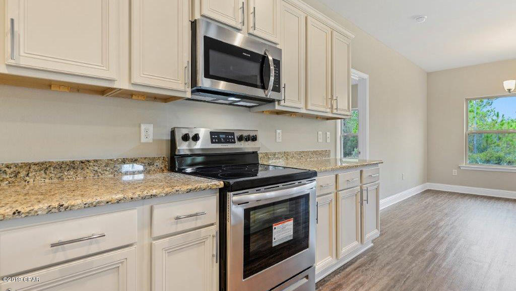 308 Highbrook Road, Unit LOT 1011 Panama City, FL 32404 - Photo 15 of 37