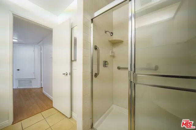 $849,000 | 750 South Spaulding Avenue, Unit 312, Los Angeles, CA 90036