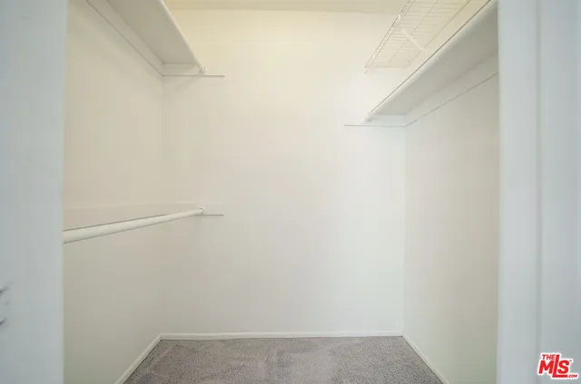 $849,000 | 750 South Spaulding Avenue, Unit 312, Los Angeles, CA 90036