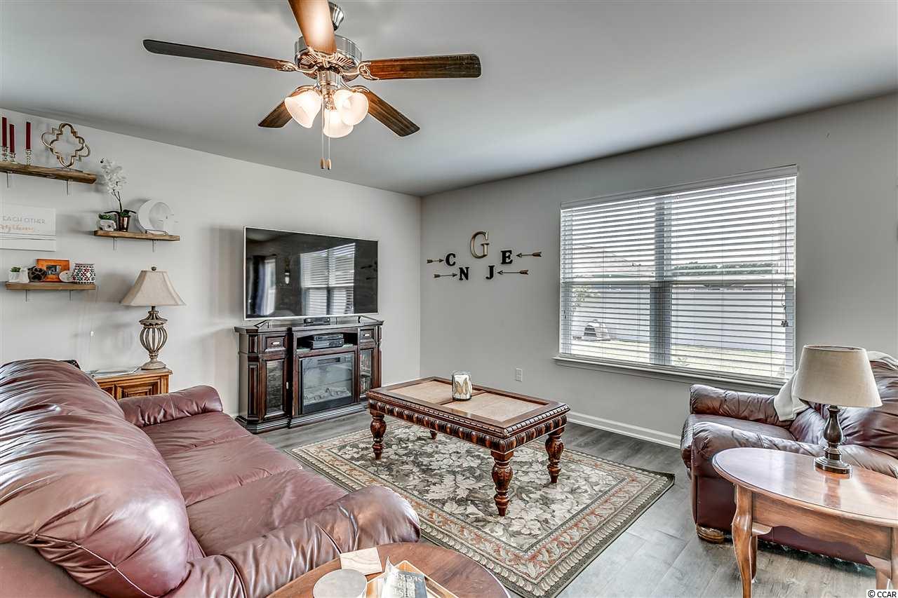 449 Quinta Street Longs, SC 29568 - Photo 11 of 30 Gallery Image 11