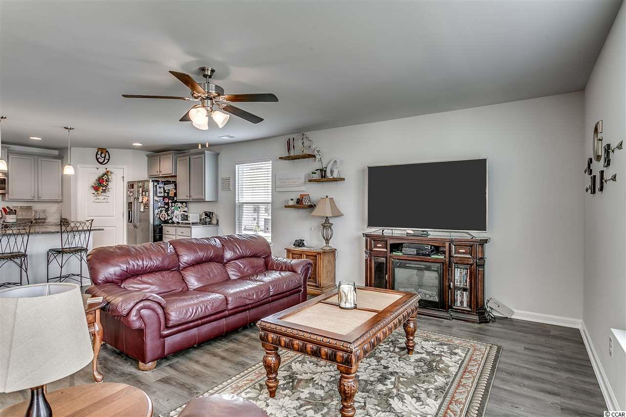 449 Quinta Street Longs, SC 29568 - Photo 12 of 30 Gallery Image 12