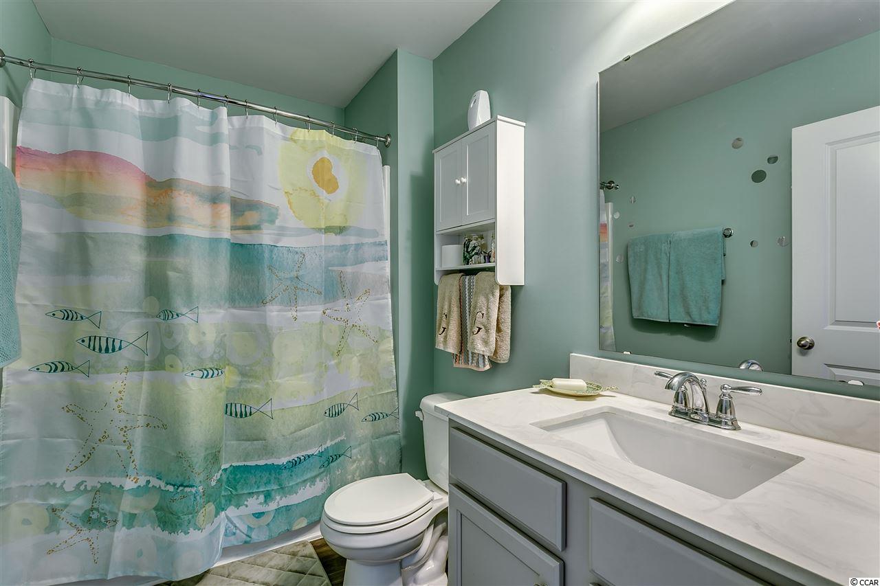 449 Quinta Street Longs, SC 29568 - Photo 16 of 30 Gallery Image 16