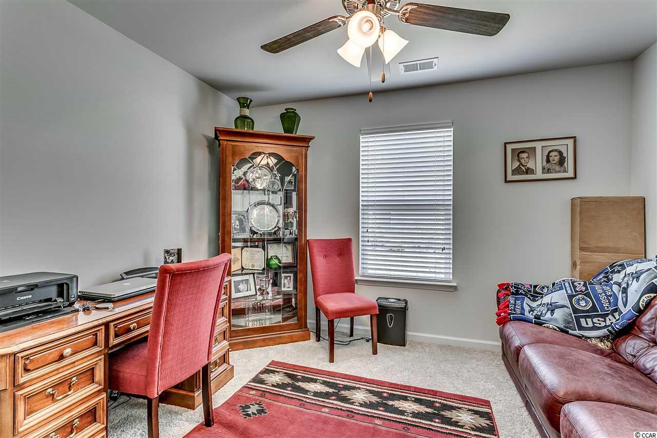 449 Quinta Street Longs, SC 29568 - Photo 18 of 30 Gallery Image 18