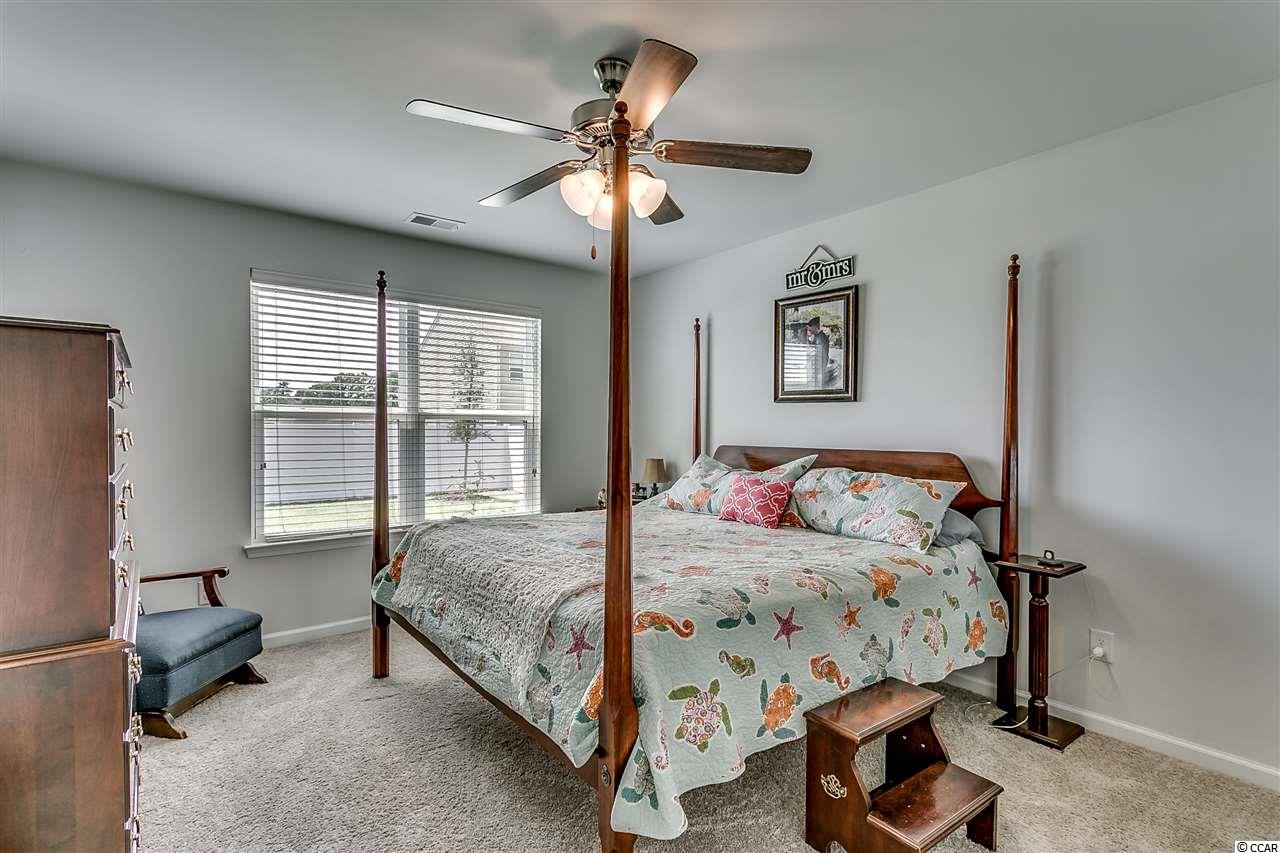 449 Quinta Street Longs, SC 29568 - Photo 19 of 30 Gallery Image 19