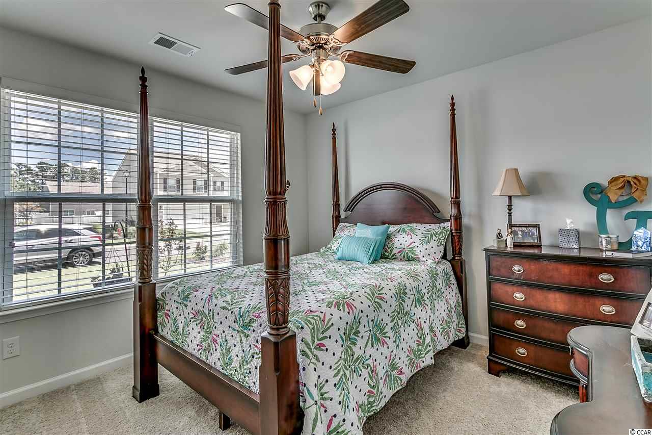 449 Quinta Street Longs, SC 29568 - Photo 20 of 30 Gallery Image 20