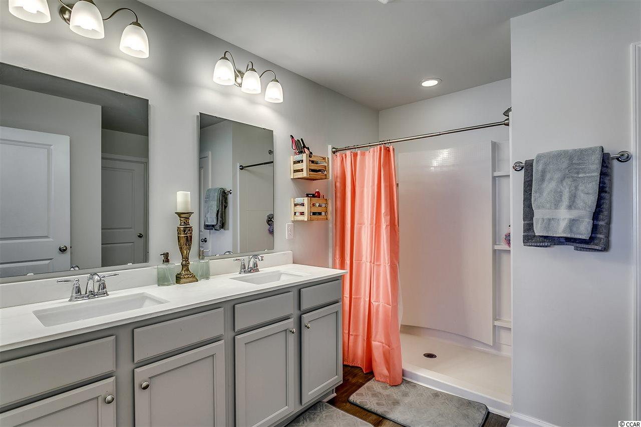 449 Quinta Street Longs, SC 29568 - Photo 21 of 30 Gallery Image 21
