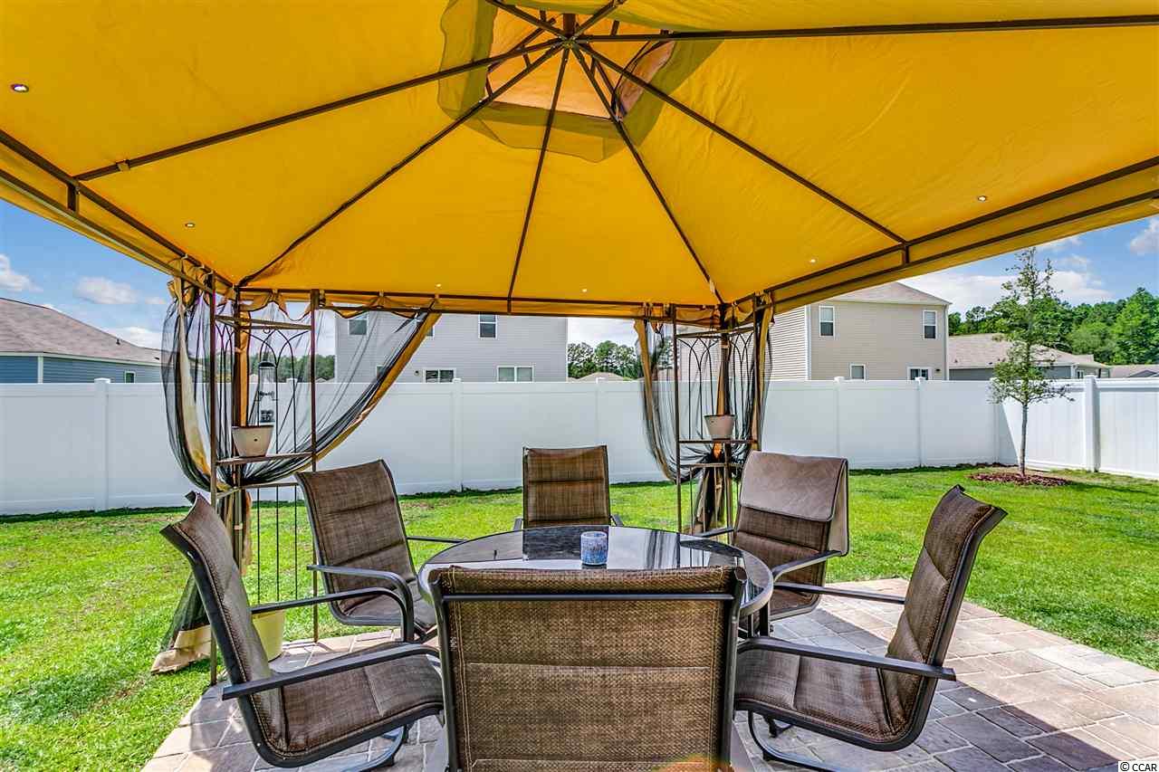 449 Quinta Street Longs, SC 29568 - Photo 24 of 30 Gallery Image 24