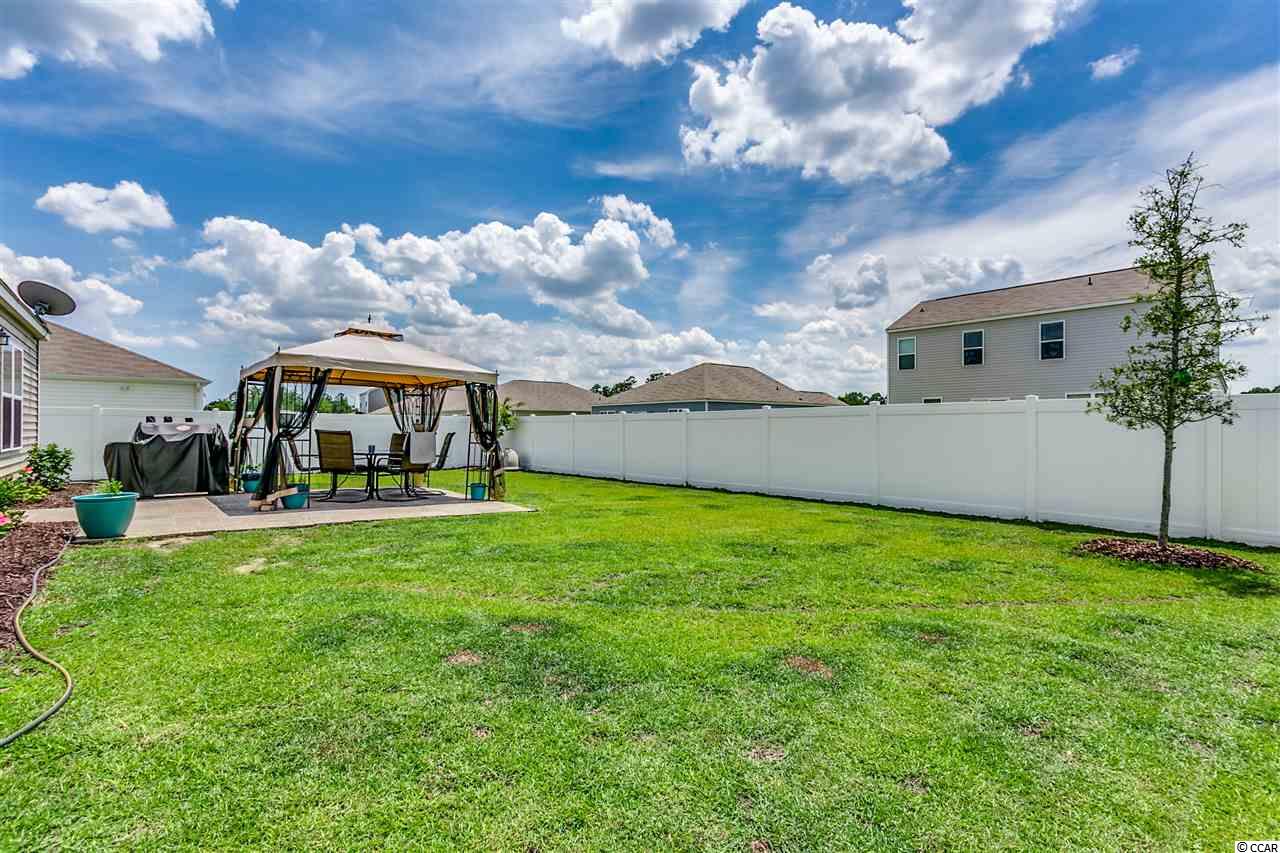449 Quinta Street Longs, SC 29568 - Photo 25 of 30 Gallery Image 25
