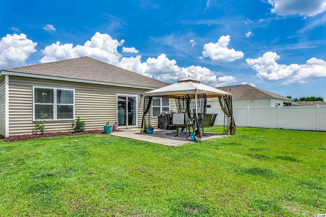 449 Quinta Street Longs, SC 29568 - Photo 26 of 30 Gallery Image 26