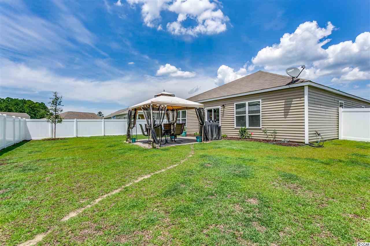449 Quinta Street Longs, SC 29568 - Photo 27 of 30 Gallery Image 27