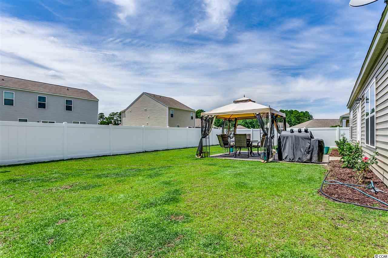 449 Quinta Street Longs, SC 29568 - Photo 28 of 30 Gallery Image 28