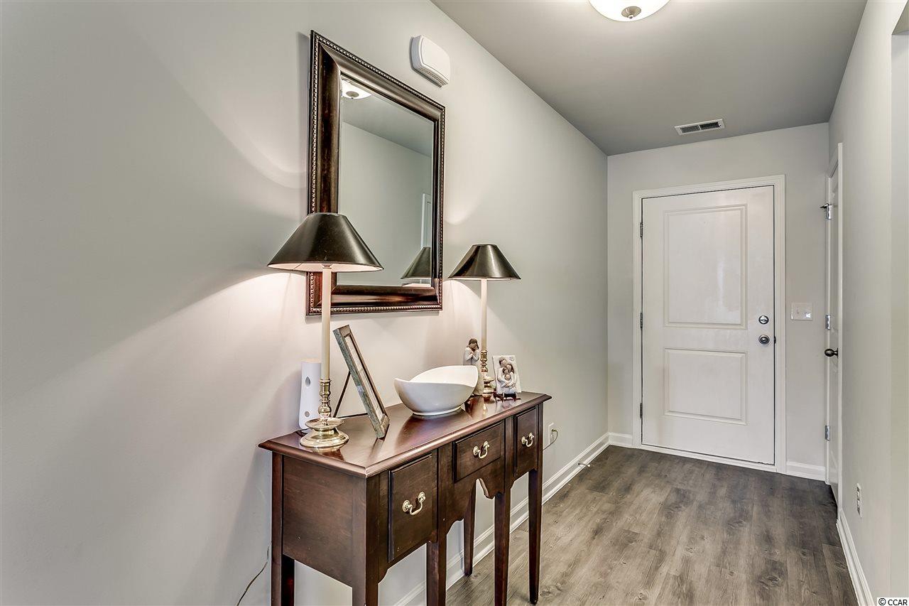 449 Quinta Street Longs, SC 29568 - Photo 4 of 30 Gallery Image 4