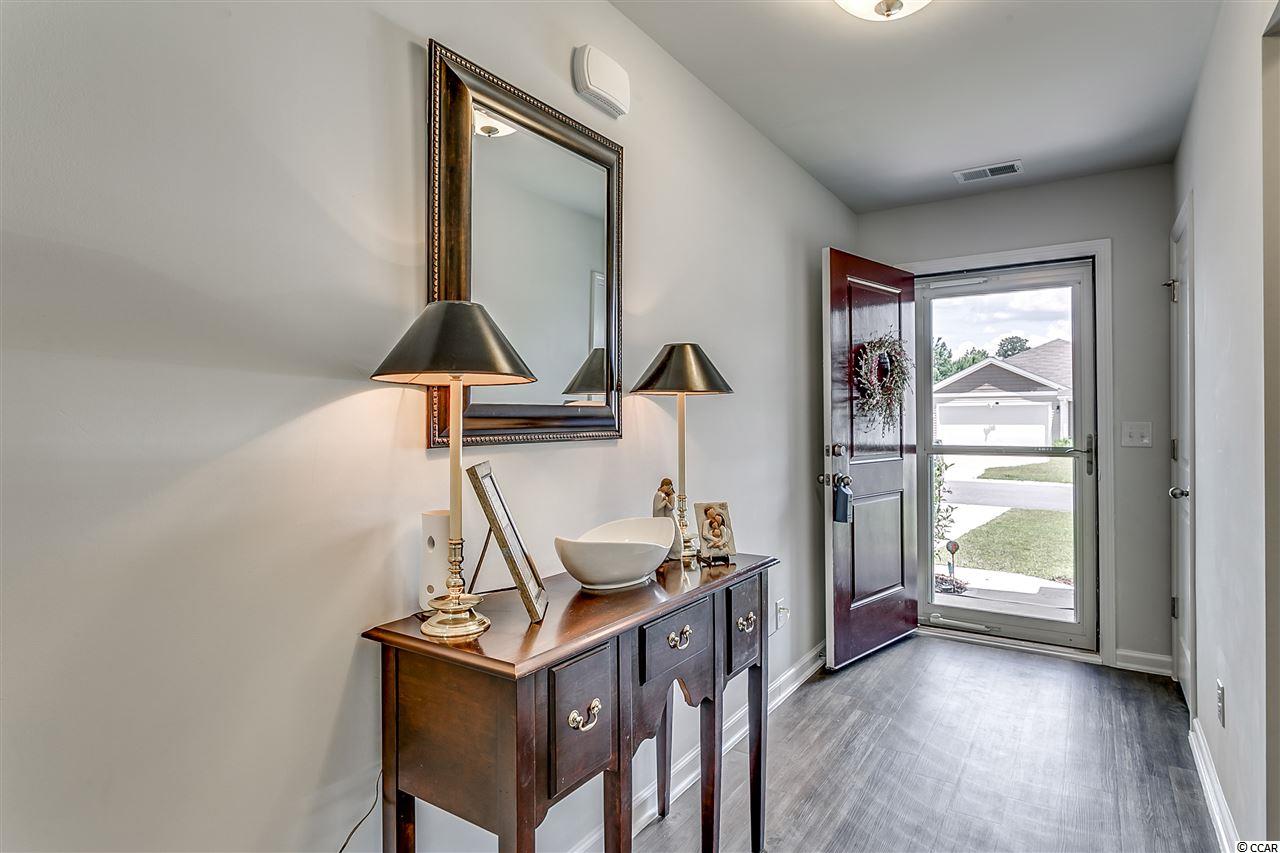 449 Quinta Street Longs, SC 29568 - Photo 5 of 30 Gallery Image 5