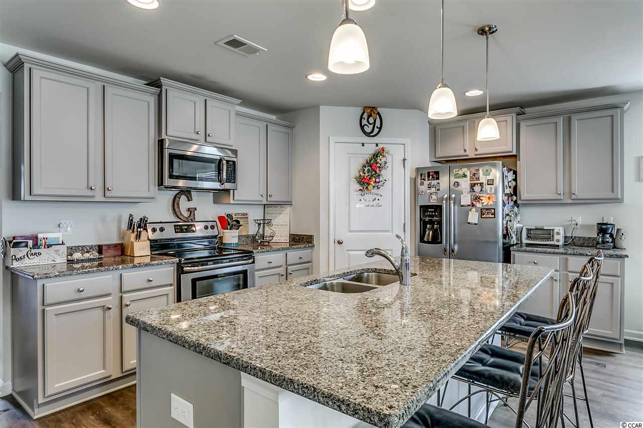 449 Quinta Street Longs, SC 29568 - Photo 6 of 30 Gallery Image 6