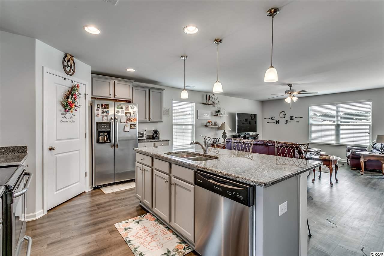 449 Quinta Street Longs, SC 29568 - Photo 7 of 30 Gallery Image 7