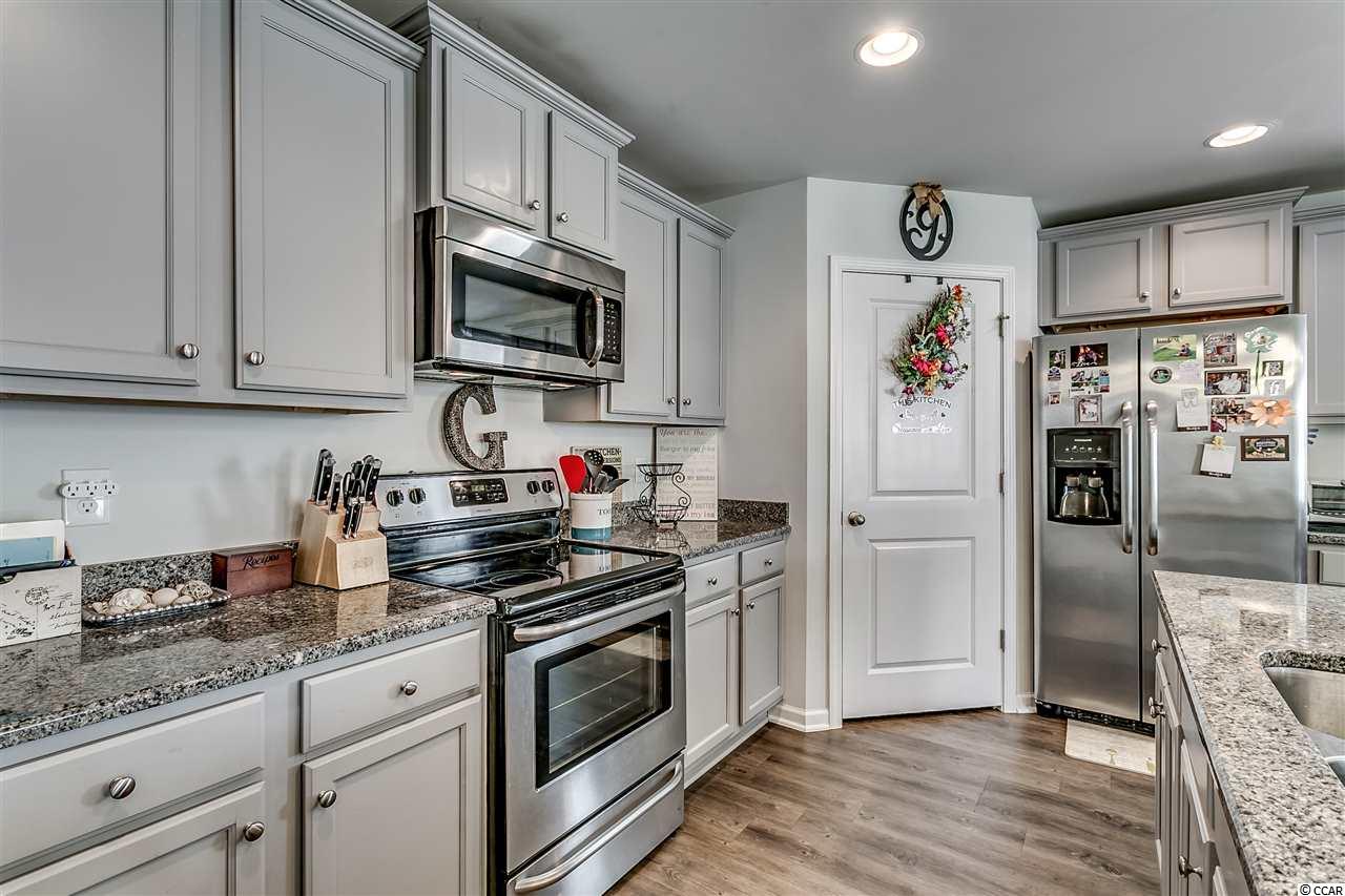 449 Quinta Street Longs, SC 29568 - Photo 8 of 30 Gallery Image 8