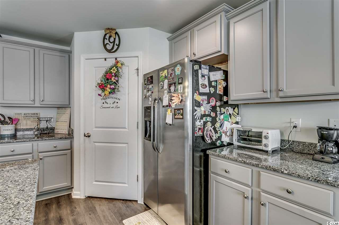 449 Quinta Street Longs, SC 29568 - Photo 9 of 30 Gallery Image 9