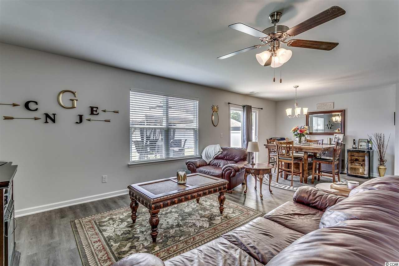 449 Quinta Street Longs, SC 29568 - Photo 10 of 30 Gallery Image 10