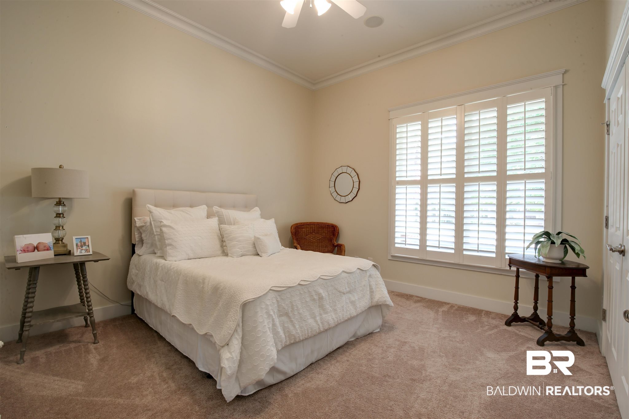 315 Cumberland Road Fairhope, AL 36532 - Photo 22 of 36 bedroom 2