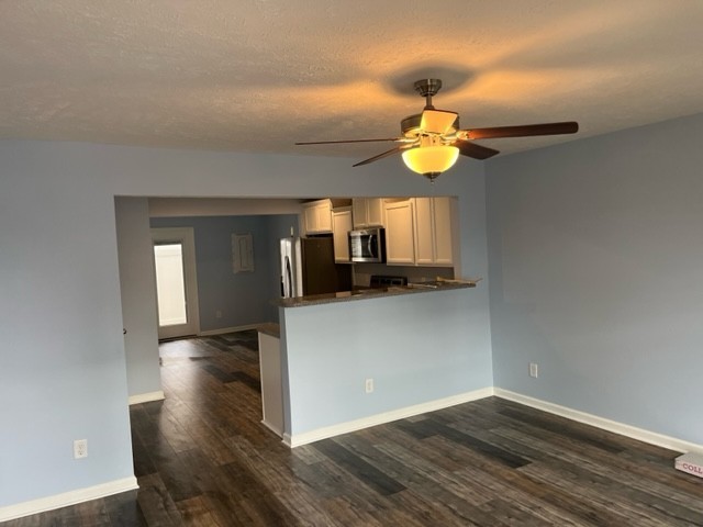2365 History Way Murfreesboro, TN 37130 - Photo 3 of 19