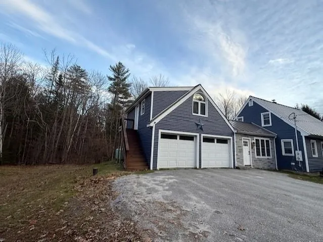 $1,100 | 119 B Winn Hill Road, Sunapee, NH 03782