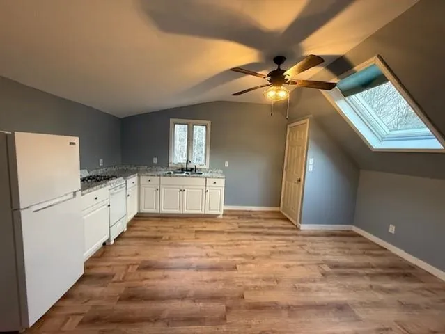 $1,100 | 119 B Winn Hill Road, Sunapee, NH 03782