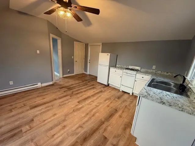 $1,100 | 119 B Winn Hill Road, Sunapee, NH 03782