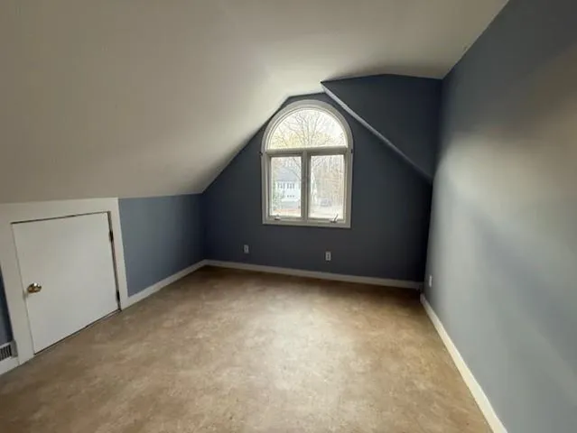 $1,100 | 119 B Winn Hill Road, Sunapee, NH 03782