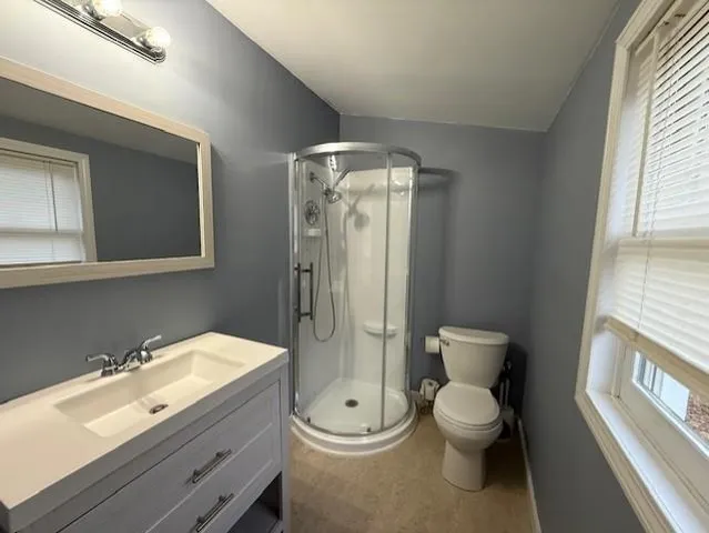 $1,100 | 119 B Winn Hill Road, Sunapee, NH 03782