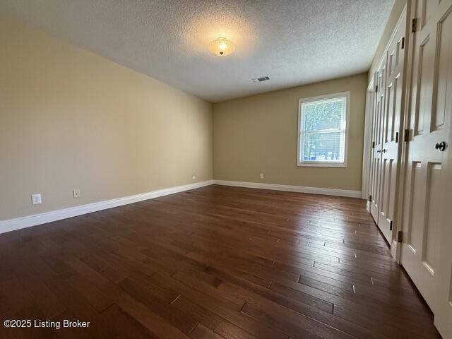 8930 Bardstown Road Elizabethtown, KY 42701 - Photo 21 of 40 IMG_1541