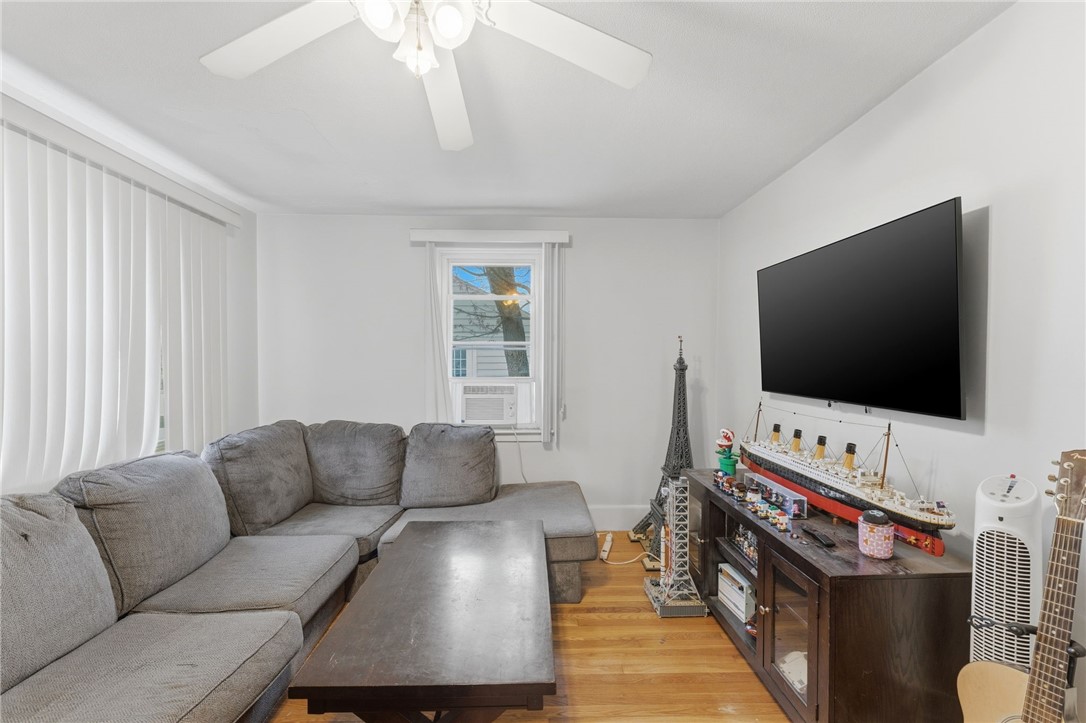 9 McGuire Road North Providence, RI 02904 - Photo 18 of 29