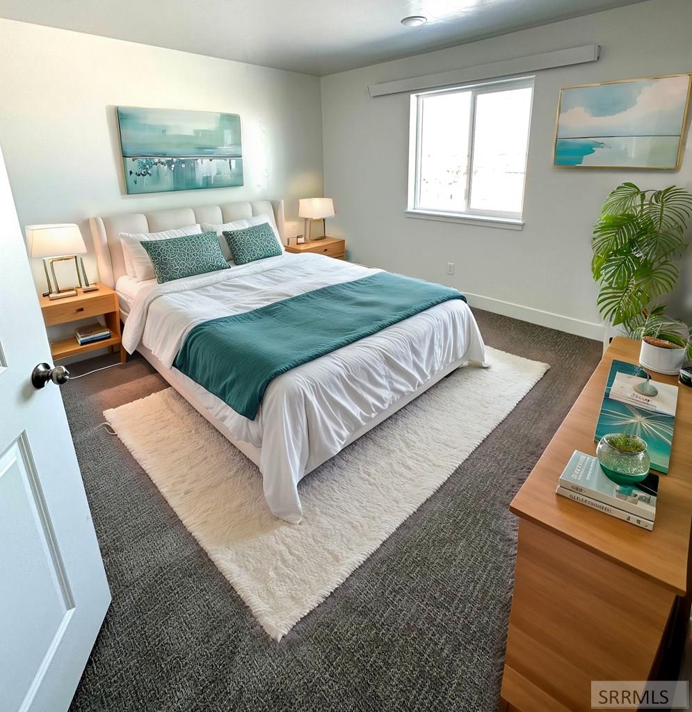 5963 North Freedom Road Idaho Falls, ID 83401 - Photo 19 of 20
