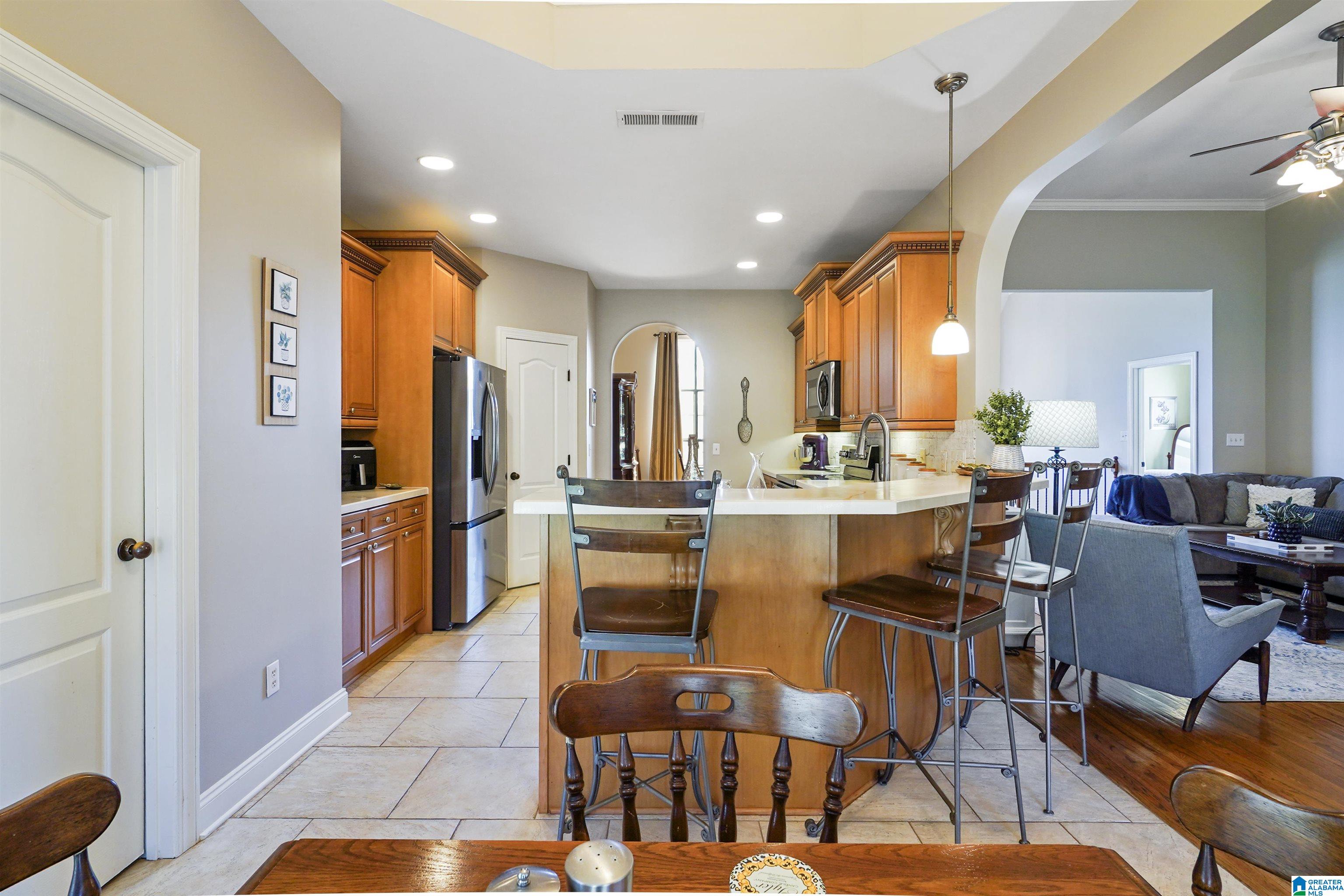 236 Thoroughbred Lane Alabaster, AL 35007 - Photo 27 of 68
