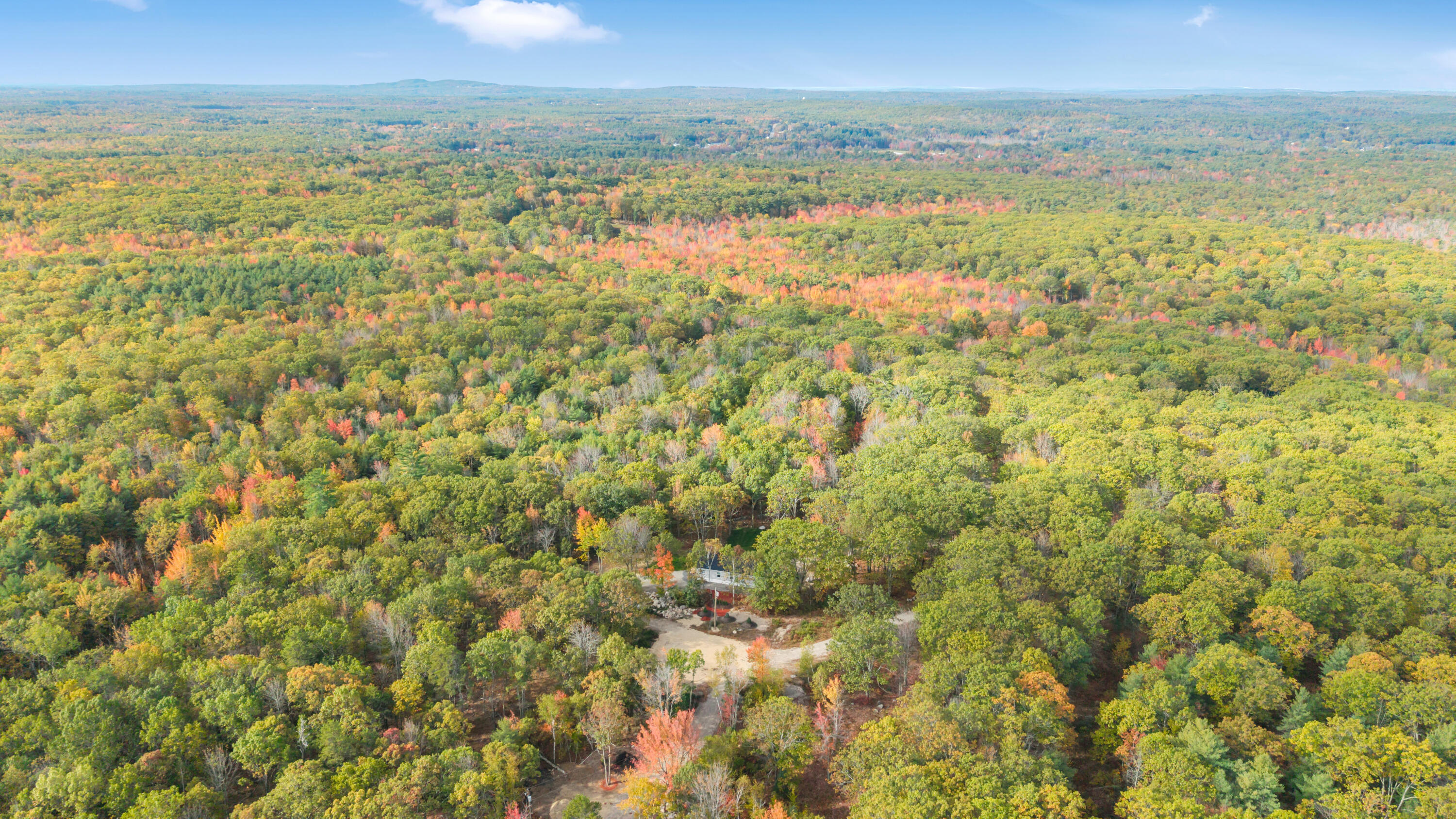65 County Road Lyman, ME 04002 - Photo 45 of 51